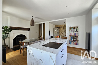 achat maison st-medard-sur-ille 35250
