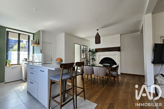 achat maison st-medard-sur-ille 35250