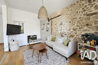 achat maison st-medard-sur-ille 35250