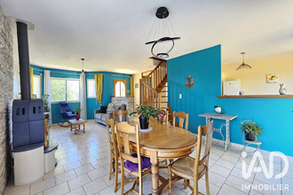 achat maison st-medard-sur-ille 35250