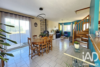 achat maison st-medard-sur-ille 35250