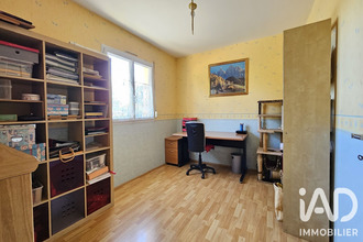 achat maison st-medard-sur-ille 35250