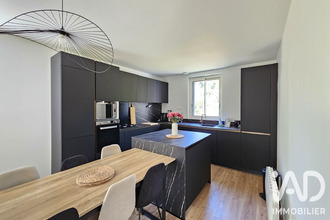 achat maison st-medard-sur-ille 35250