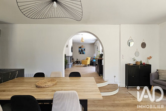 achat maison st-medard-sur-ille 35250