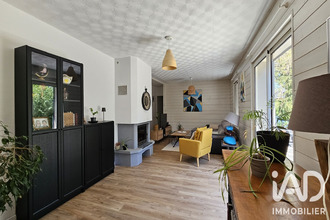 achat maison st-medard-sur-ille 35250