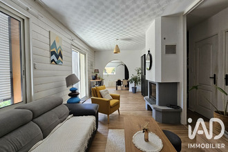 achat maison st-medard-sur-ille 35250