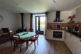 achat maison st-medard-sur-ille 35250