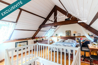 achat maison st-meen 29260