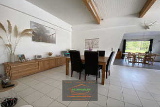 achat maison st-meen-le-grand 35290