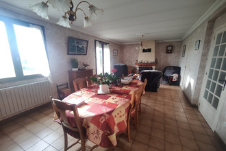 achat maison st-meen-le-grand 35290