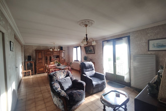 achat maison st-meen-le-grand 35290