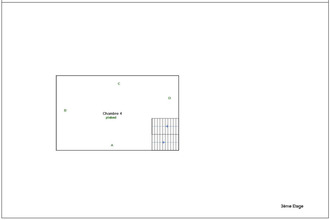 achat maison st-meen-le-grand 35290