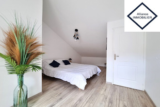 achat maison st-meen-le-grand 35290