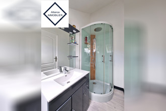 achat maison st-meen-le-grand 35290