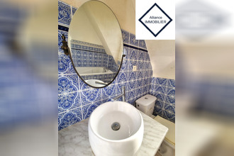 achat maison st-meen-le-grand 35290