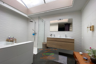 achat maison st-meen-le-grand 35290