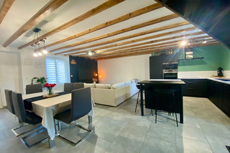 achat maison st-meen-le-grand 35290