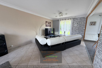 achat maison st-meen-le-grand 35290