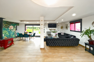 achat maison st-meen-le-grand 35290