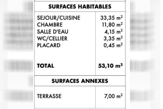 achat maison st-meen-le-grand 35290