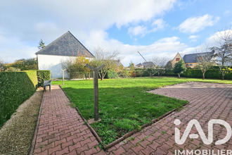 achat maison st-meen-le-grand 35290