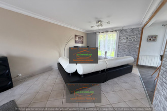 achat maison st-meen-le-grand 35290