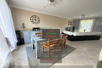 achat maison st-meen-le-grand 35290