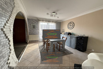 achat maison st-meen-le-grand 35290