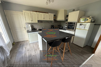 achat maison st-meen-le-grand 35290