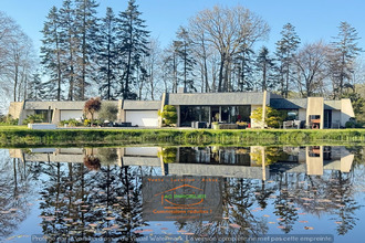 achat maison st-meen-le-grand 35290