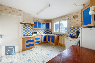 achat maison st-meen-le-grand 35290