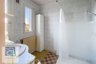 achat maison st-meen-le-grand 35290