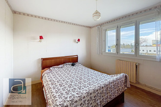 achat maison st-meen-le-grand 35290