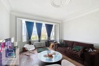 achat maison st-meen-le-grand 35290