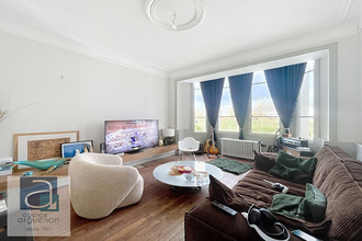 achat maison st-meen-le-grand 35290