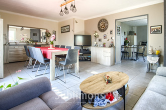 achat maison st-meen-le-grand 35290