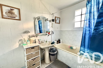 achat maison st-meen-le-grand 35290