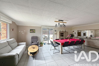 achat maison st-meen-le-grand 35290