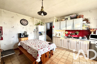 achat maison st-meen-le-grand 35290