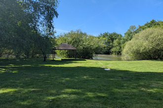 achat maison st-meen-le-grand 35290