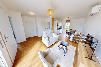 achat maison st-meen-le-grand 35290