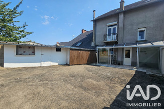 achat maison st-meen-le-grand 35290