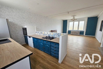 achat maison st-meen-le-grand 35290
