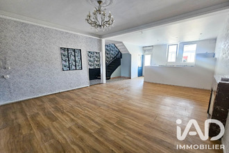 achat maison st-meen-le-grand 35290
