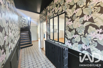 achat maison st-meen-le-grand 35290