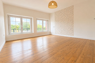 achat maison st-meen-le-grand 35290