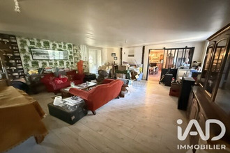 achat maison st-meen-le-grand 35290