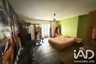 achat maison st-meen-le-grand 35290