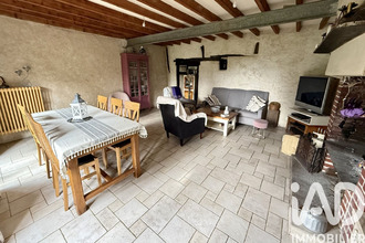 achat maison st-meen-le-grand 35290