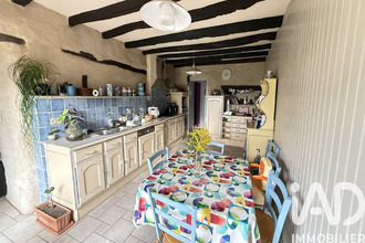 achat maison st-meen-le-grand 35290